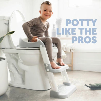 Potty Training Seat